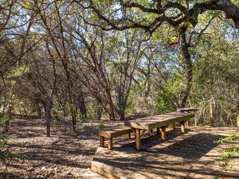 Tiny photo for 3707 Wyldwood RD, Austin, TX 78739 (MLS # 3996101)