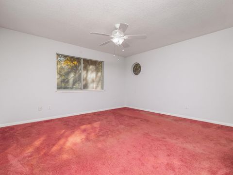 Tiny photo for 3707 Wyldwood RD, Austin, TX 78739 (MLS # 3996101)