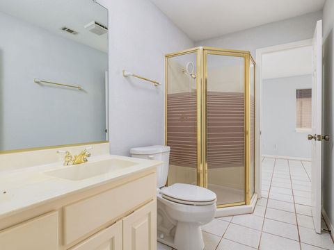 Tiny photo for 3707 Wyldwood RD, Austin, TX 78739 (MLS # 3996101)