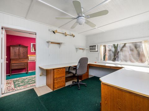 Tiny photo for 3707 Wyldwood RD, Austin, TX 78739 (MLS # 3996101)