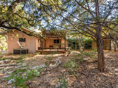 Tiny photo for 3707 Wyldwood RD, Austin, TX 78739 (MLS # 3996101)