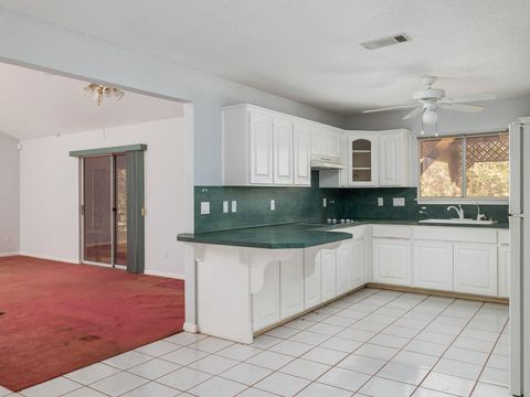 Tiny photo for 3707 Wyldwood RD, Austin, TX 78739 (MLS # 3996101)