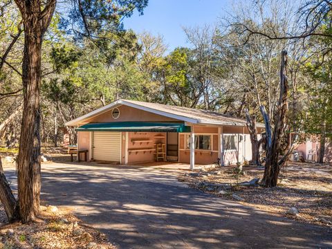Tiny photo for 3707 Wyldwood RD, Austin, TX 78739 (MLS # 3996101)