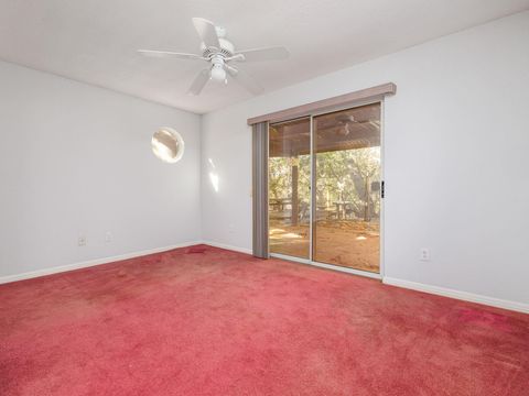 Tiny photo for 3707 Wyldwood RD, Austin, TX 78739 (MLS # 3996101)