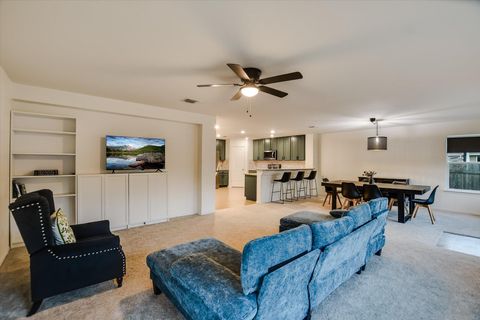 Tiny photo for 12915 Fireside Chat ST, Manor, TX 78653 (MLS # 8339626)