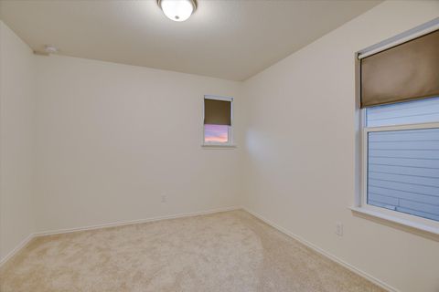 Tiny photo for 12915 Fireside Chat ST, Manor, TX 78653 (MLS # 8339626)