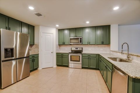 Tiny photo for 12915 Fireside Chat ST, Manor, TX 78653 (MLS # 8339626)