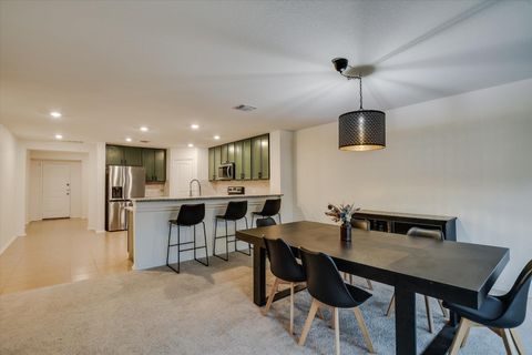 Tiny photo for 12915 Fireside Chat ST, Manor, TX 78653 (MLS # 8339626)