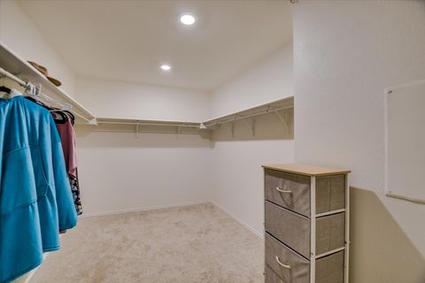 Tiny photo for 12915 Fireside Chat ST, Manor, TX 78653 (MLS # 8339626)