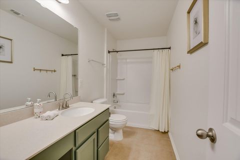 Tiny photo for 12915 Fireside Chat ST, Manor, TX 78653 (MLS # 8339626)