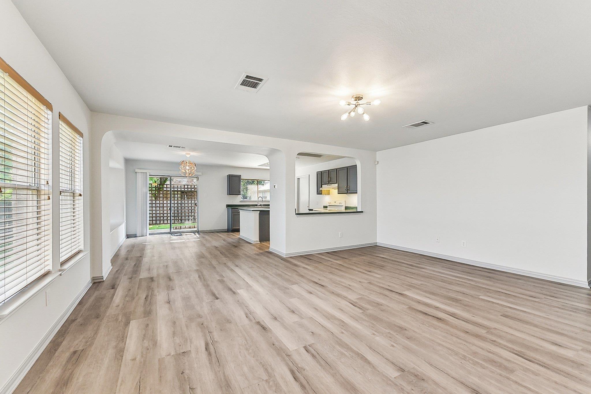 1208 Water Spaniel WAY