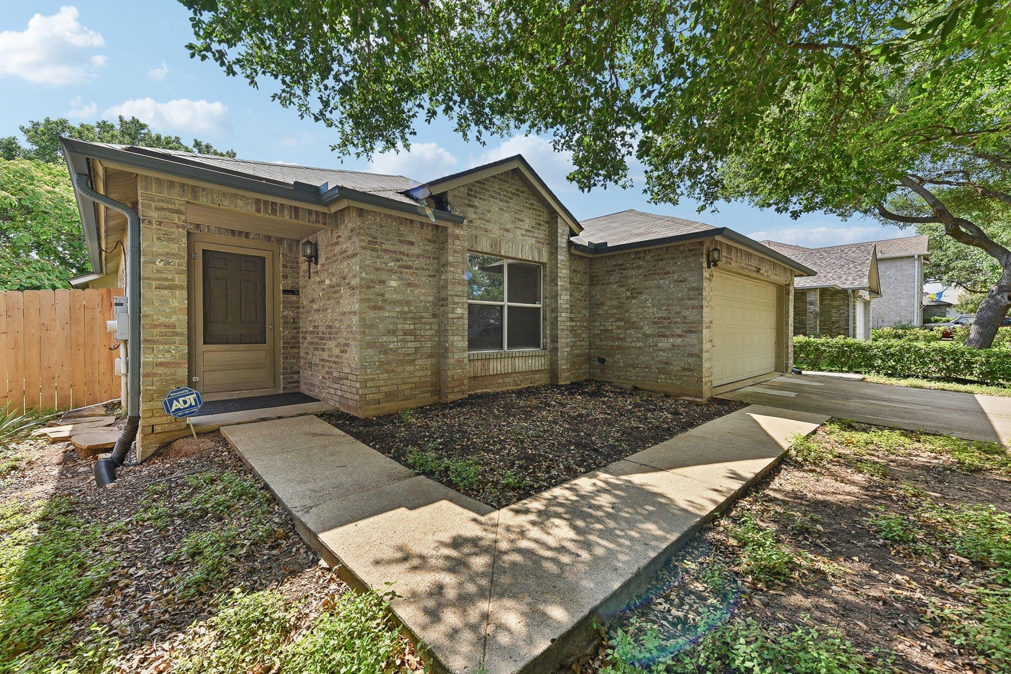 1208 Water Spaniel WAY