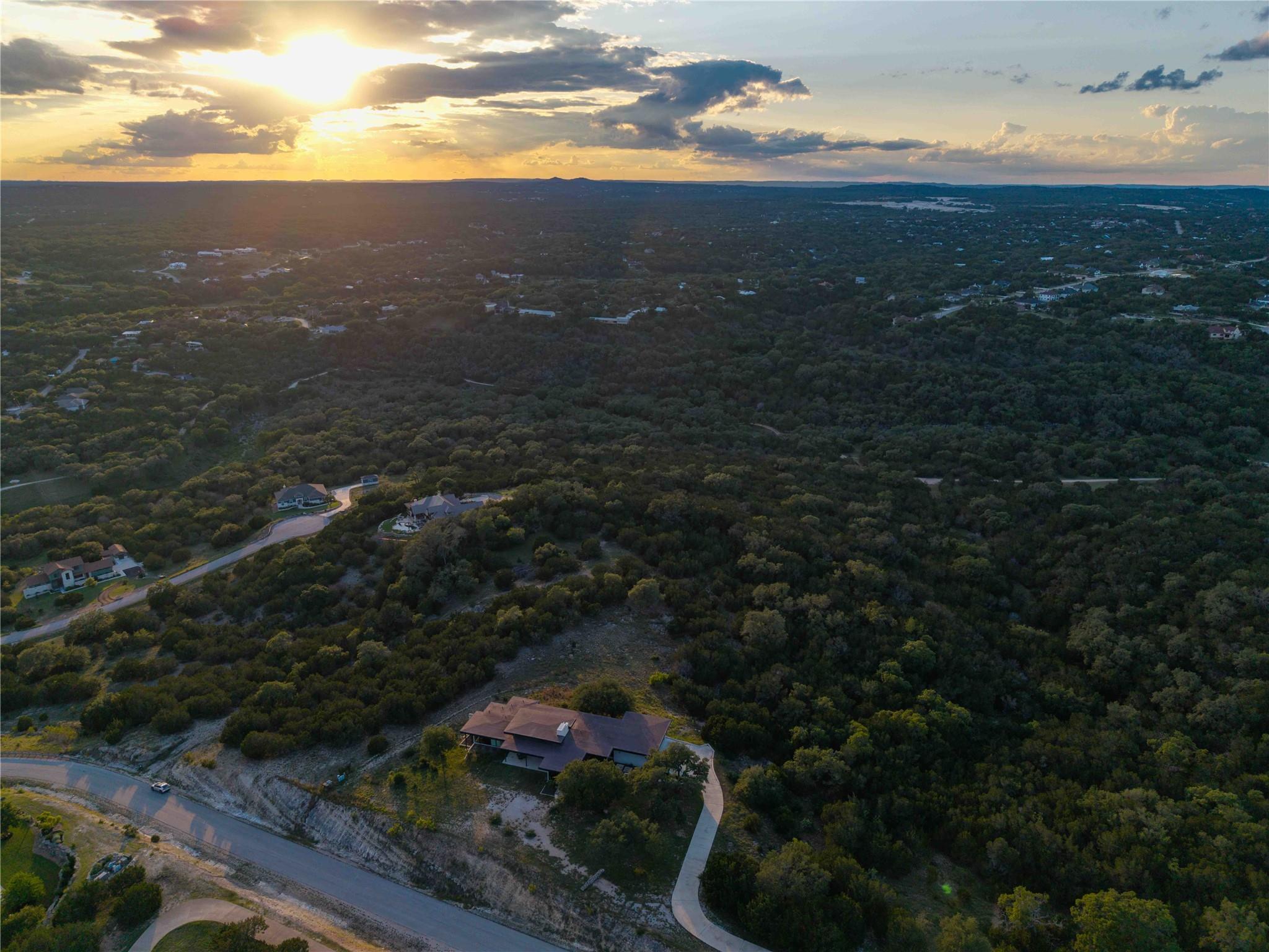 308 River RDG