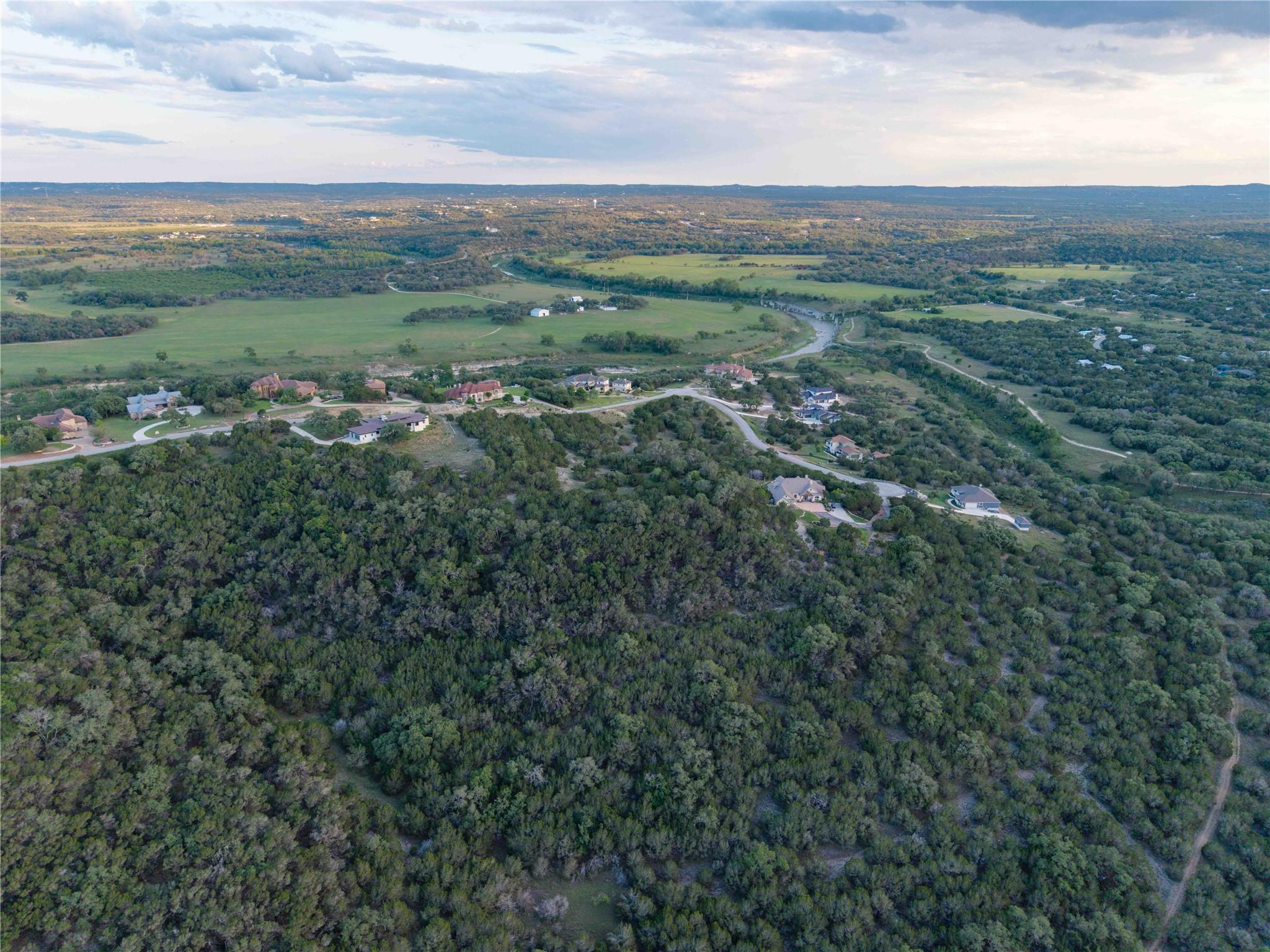 308 River RDG