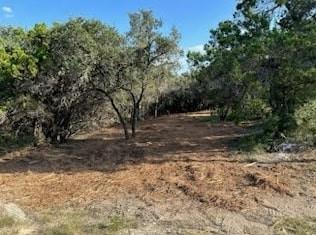 401 Mountain Crest DR