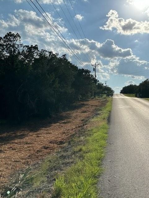 401 Mountain Crest DR Wimberley TX 78676