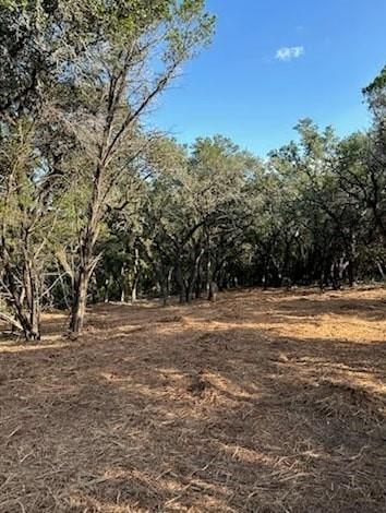 401 Mountain Crest DR