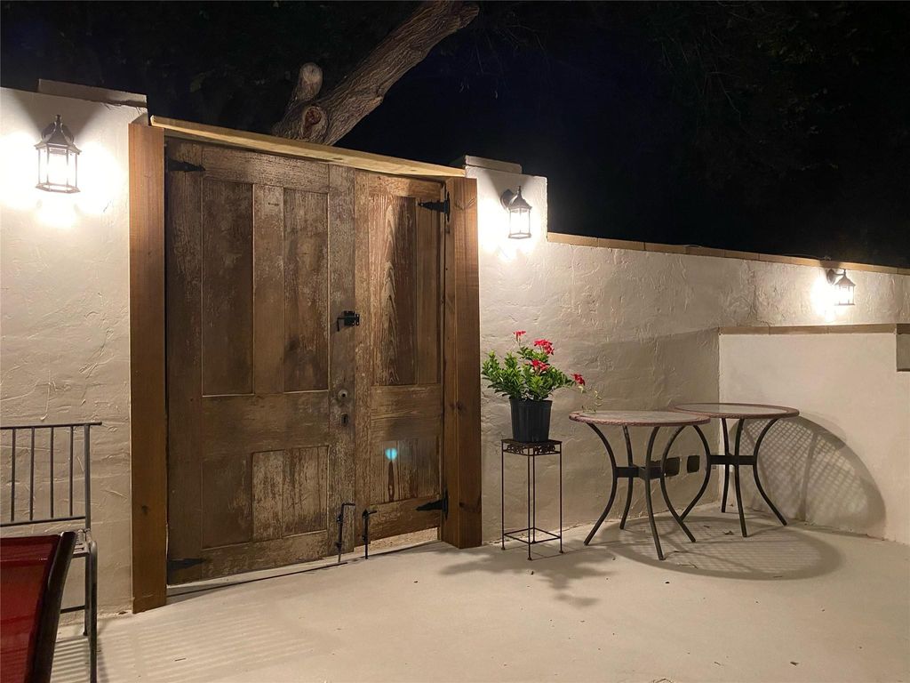 Photo of 127 Bogie DR, San Marcos, TX 78666 (MLS # 7721922)