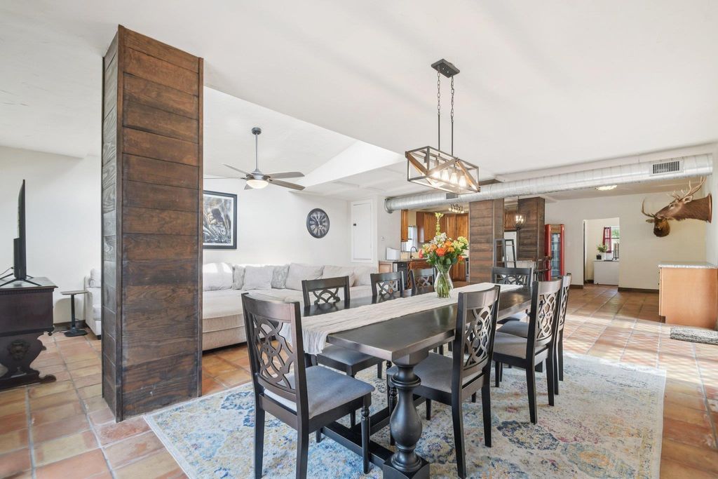 Photo of 127 Bogie DR, San Marcos, TX 78666 (MLS # 7721922)