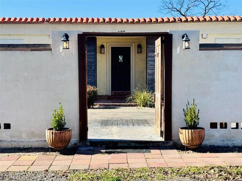 Photo of 127 Bogie DR, San Marcos, TX 78666 (MLS # 7721922)