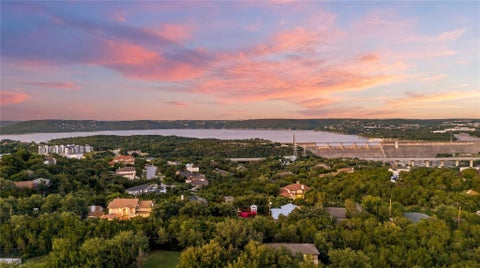 Photo of 3707 Highland DR, Austin, TX 78734 (MLS # 8767045)