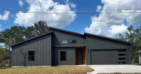 Photo of 104 Waimanalo LN, Bastrop, TX 78602 (MLS # 4803162)
