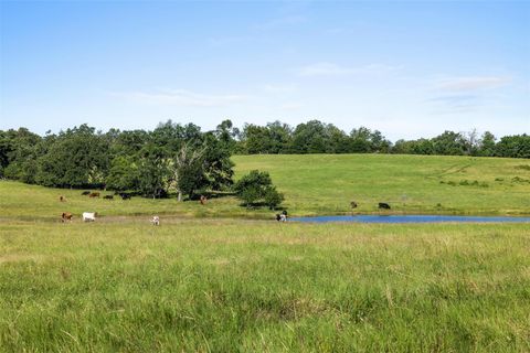 TBD FM RD 2027 Cameron TX 76520
