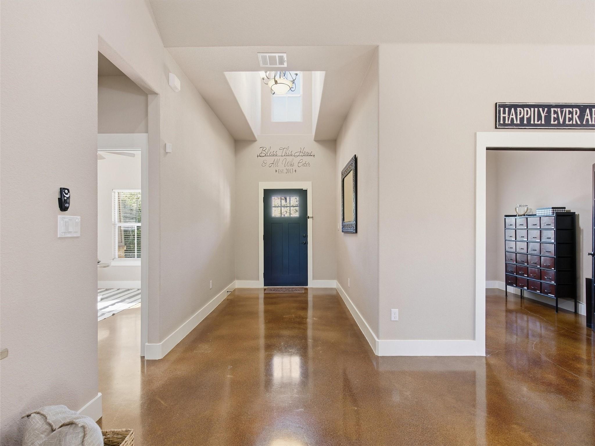 138 Wood Hollow CT