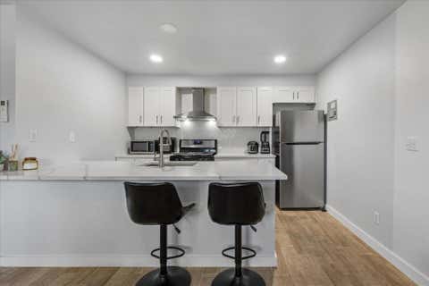 Tiny photo for 304 E 33rd ST #4, Austin, TX 78705 (MLS # 6535844)
