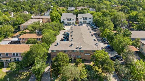 Tiny photo for 304 E 33rd ST #4, Austin, TX 78705 (MLS # 6535844)