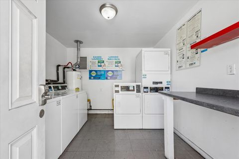 Tiny photo for 304 E 33rd ST #4, Austin, TX 78705 (MLS # 6535844)