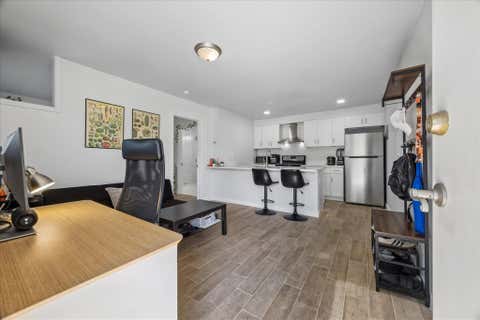 Tiny photo for 304 E 33rd ST #4, Austin, TX 78705 (MLS # 6535844)