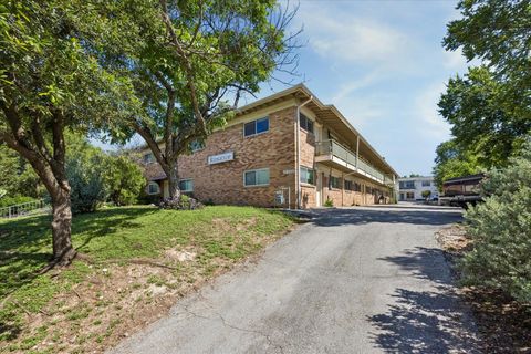 Tiny photo for 304 E 33rd ST #4, Austin, TX 78705 (MLS # 6535844)