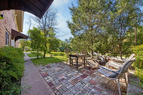 Tiny photo for 304 E 33rd ST #4, Austin, TX 78705 (MLS # 6535844)