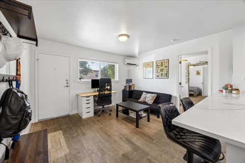 Tiny photo for 304 E 33rd ST #4, Austin, TX 78705 (MLS # 6535844)