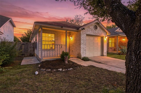 Photo of 1522 Parkfield CIR, Round Rock, TX 78664 (MLS # 1448458)