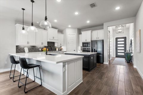 Tiny photo for 8309 SPIRE VW, Austin, TX 78744 (MLS # 9094497)