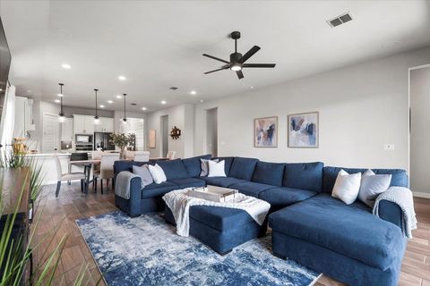 Tiny photo for 8309 SPIRE VW, Austin, TX 78744 (MLS # 9094497)