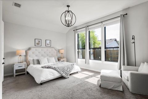 Tiny photo for 8309 SPIRE VW, Austin, TX 78744 (MLS # 9094497)