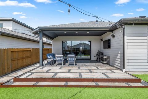 Tiny photo for 8309 SPIRE VW, Austin, TX 78744 (MLS # 9094497)