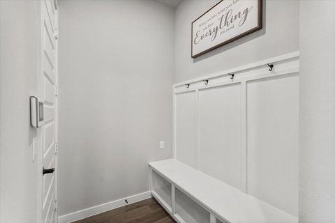 Tiny photo for 8309 SPIRE VW, Austin, TX 78744 (MLS # 9094497)