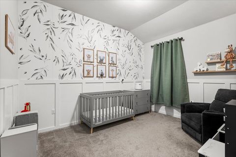 Tiny photo for 8309 SPIRE VW, Austin, TX 78744 (MLS # 9094497)