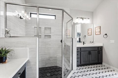 Tiny photo for 8309 SPIRE VW, Austin, TX 78744 (MLS # 9094497)