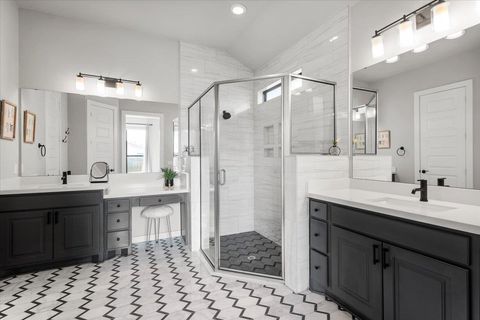 Tiny photo for 8309 SPIRE VW, Austin, TX 78744 (MLS # 9094497)
