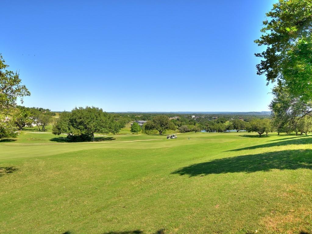 Spicewood, Texas 78669, United States, 3 Bedrooms Bedrooms, ,3 BathroomsBathrooms,Residential,Pending,52466