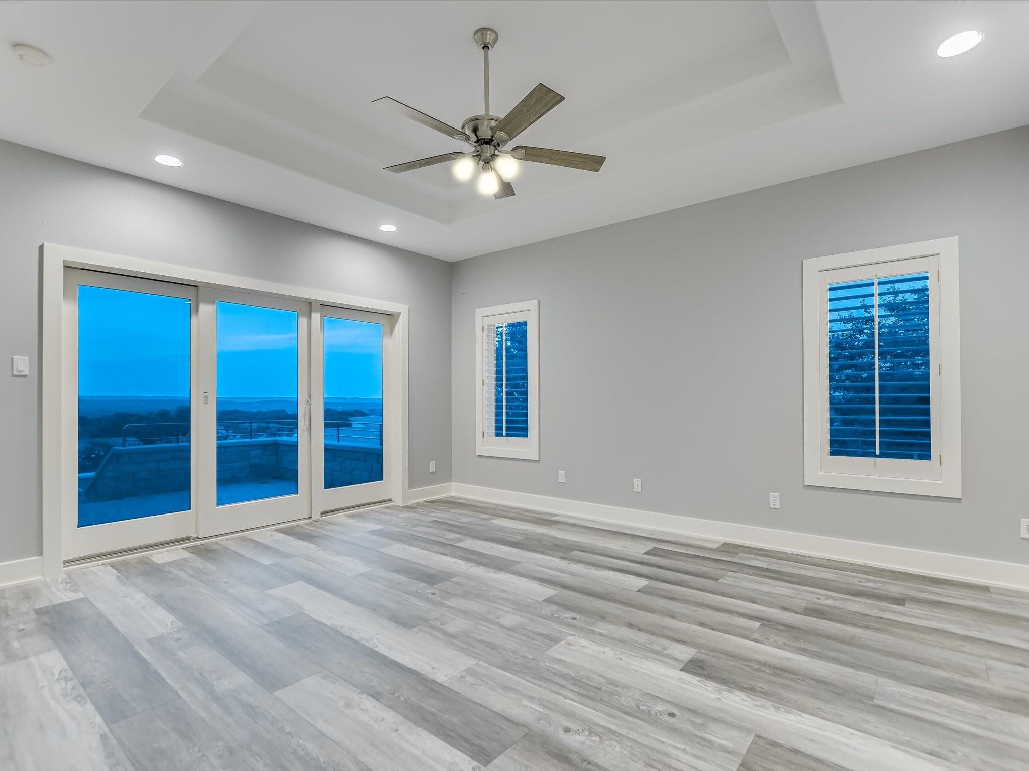 Spicewood, Texas 78669, United States, 3 Bedrooms Bedrooms, ,3 BathroomsBathrooms,Residential,Pending,52466