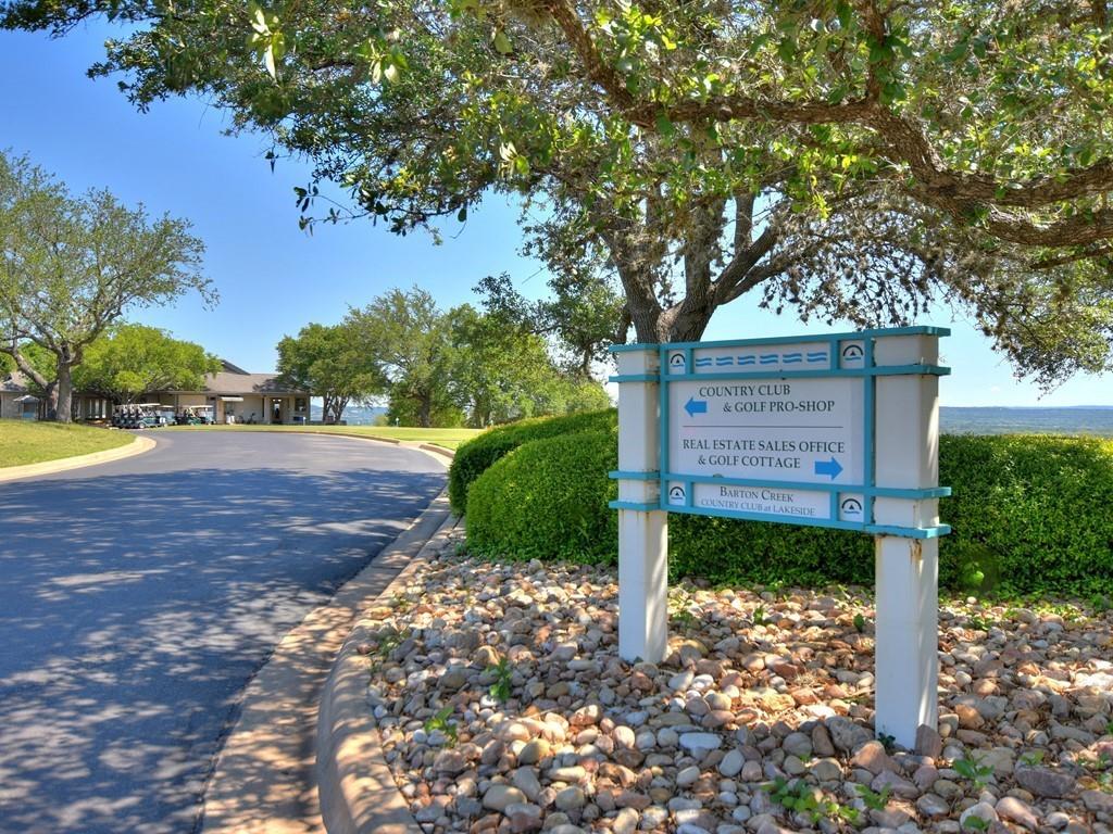 Spicewood, Texas 78669, United States, 3 Bedrooms Bedrooms, ,3 BathroomsBathrooms,Residential,Pending,52466