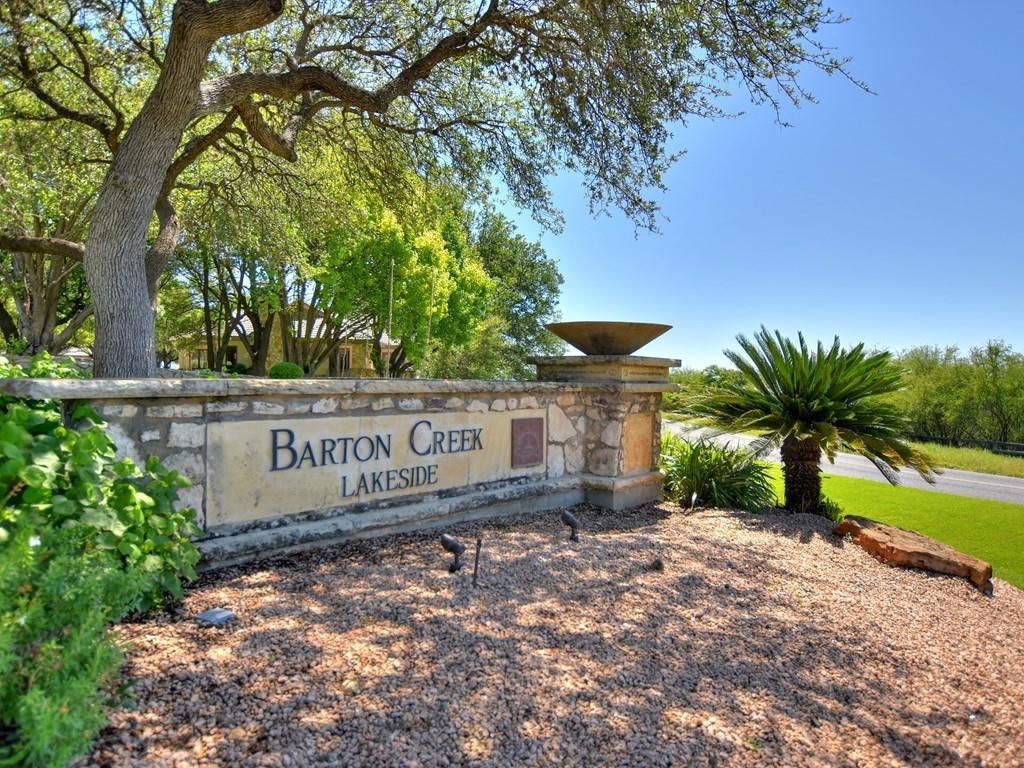 Spicewood, Texas 78669, United States, 3 Bedrooms Bedrooms, ,3 BathroomsBathrooms,Residential,Pending,52466