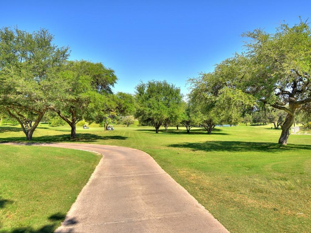 Spicewood, Texas 78669, United States, 3 Bedrooms Bedrooms, ,3 BathroomsBathrooms,Residential,Pending,52466