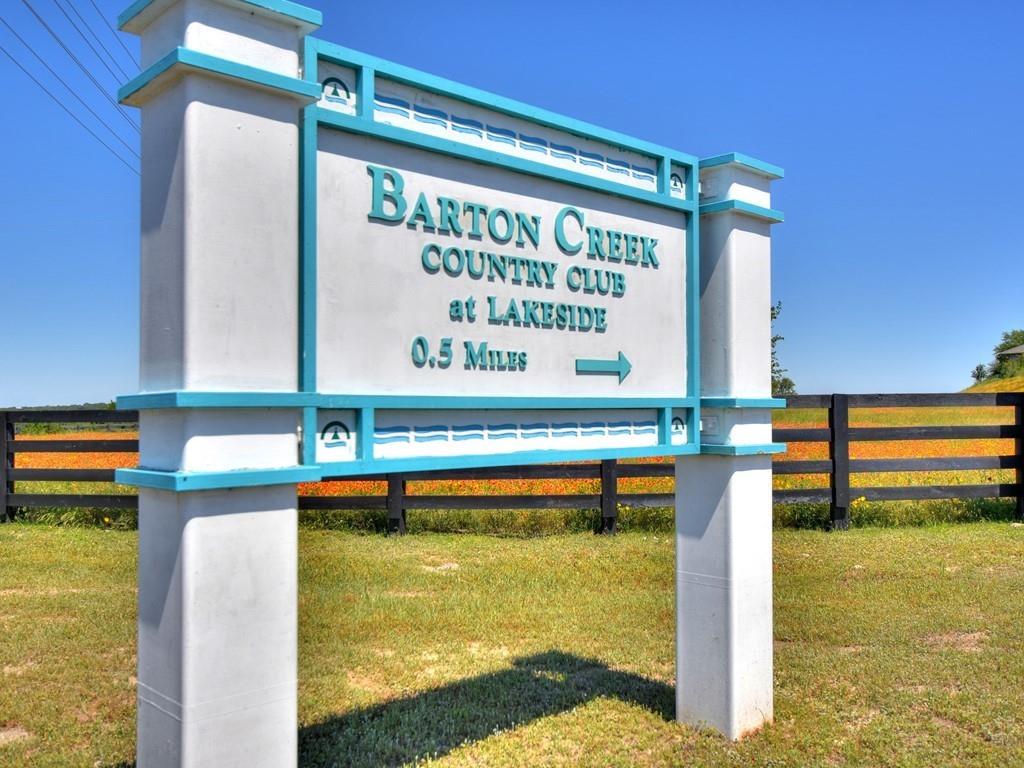 Spicewood, Texas 78669, United States, 3 Bedrooms Bedrooms, ,3 BathroomsBathrooms,Residential,Pending,52466